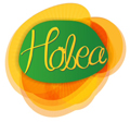 Hobea