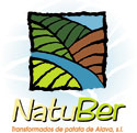 natuber.com