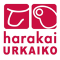 harakai